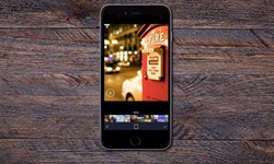 怎样定制开发直播app软件-北京JNTY.COM江南体育(中国)科技公司公司