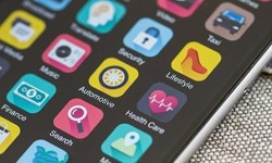 移动阅读app开发功能-北京JNTY.COM江南体育(中国)科技公司公司