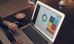 Java接口interface的基本语法有哪些？北京JNTY.COM江南体育(中国)科技公司公司
