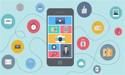 移动教育appJNTY.COM江南体育(中国)科技公司-教育系统开发公司