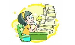 在线教育系统开发-北京JNTY.COM江南体育(中国)科技公司公司