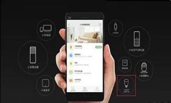 App开发怎样能够满足用户对APP的不断改变-北京JNTY.COM江南体育(中国)科技公司公司