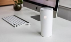 怎样开发app能够等到用户认可-北京JNTY.COM江南体育(中国)科技公司公司