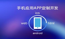 APP开发市场上常见问题分析-北京JNTY.COM江南体育(中国)科技公司公司