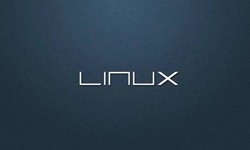 JNTY.COM江南体育(中国)科技公司系统Linux系统操作指令-北京JNTY.COM江南体育(中国)科技公司公司