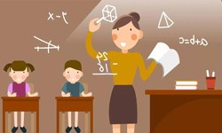 教育软件系统帮助我们解决了哪些问题？北京JNTY.COM江南体育(中国)科技公司公司
