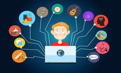 在线教育软件系统包括哪些内容？北京JNTY.COM江南体育(中国)科技公司公司