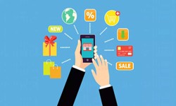 在线拼团app有哪些功能？北京JNTY.COM江南体育(中国)科技公司公司