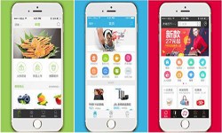 app设计中常见的导航有哪些模式-北京JNTY.COM江南体育(中国)科技公司