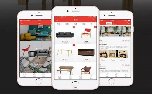 社区电商app开发需要哪些功能？北京JNTY.COM江南体育(中国)科技公司