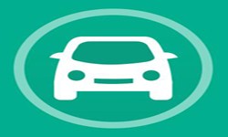 驾校app开发有哪些基本功能？北京JNTY.COM江南体育(中国)科技公司