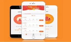 开发一款在线答题app需要哪些基本功能？北京JNTY.COM江南体育(中国)科技公司