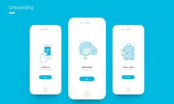 网约车app开发的功能有哪些？北京JNTY.COM江南体育(中国)科技公司