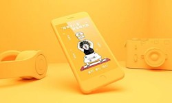 开发一款在线租房app需要哪些功能？北京JNTY.COM江南体育(中国)科技公司
