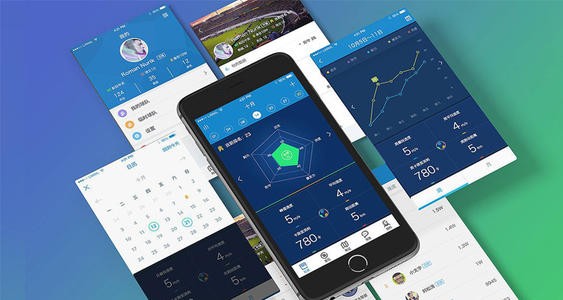 2020年详细APP开发价格表-北京JNTY.COM江南体育(中国)科技公司