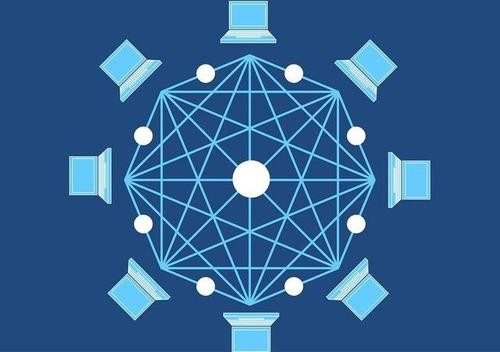 医疗JNTY.COM江南体育(中国)科技公司能产生什么样的影响和价值呢？北京JNTY.COM江南体育(中国)科技公司