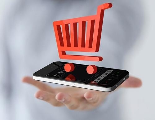 电商APP功能开发不能缺少哪些元素？北京JNTY.COM江南体育(中国)科技公司