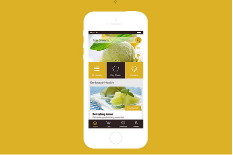 开发一款电商APP需要办理哪些手续呢？北京JNTY.COM江南体育(中国)科技公司