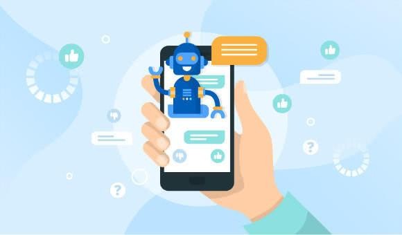 如何选择app开发、微信小程序 软件定制－JNTY.COM江南体育(中国)科技公司