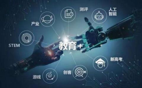 教育APP开发定制化有哪些好处？北京JNTY.COM江南体育(中国)科技公司
