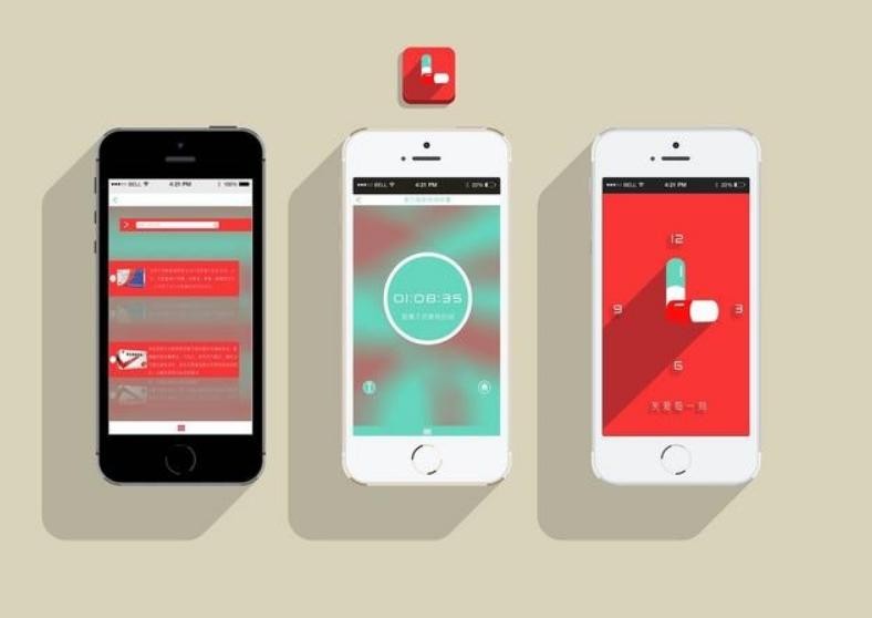 如何选择app开发、微信小程序 软件定制-JNTY.COM江南体育(中国)科技公司