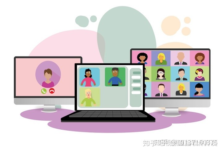 早教app怎么解决儿童启蒙早教问题-北京JNTY.COM江南体育(中国)科技公司