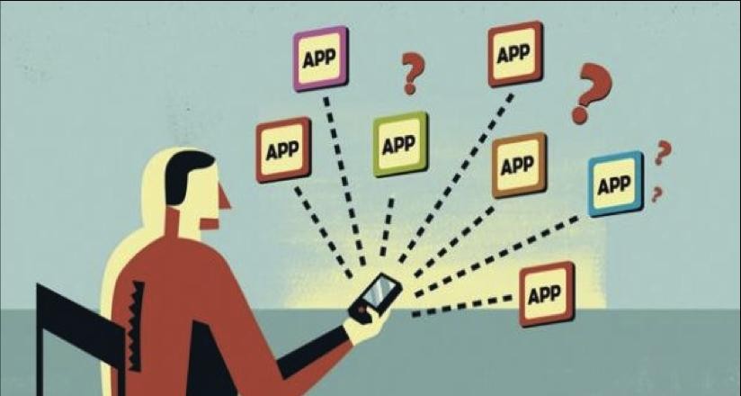 如何制作app-定制开发必须考虑的四个问题-JNTY.COM江南体育(中国)科技公司公司