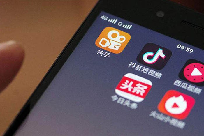娱乐短视频APP开发具有什么功能-北京JNTY.COM江南体育(中国)科技公司