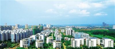 房地产app开发-北京JNTY.COM江南体育(中国)科技公司