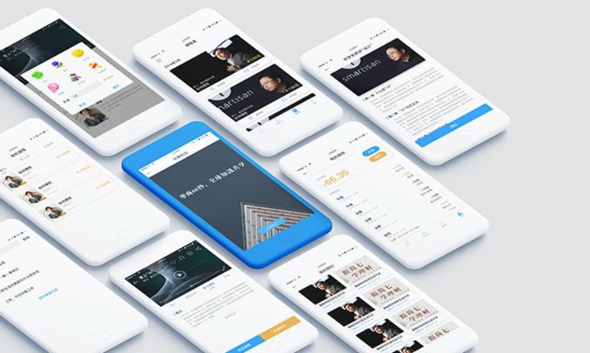 软件外包公司、APP开发的成本你算过吗？北京JNTY.COM江南体育(中国)科技公司