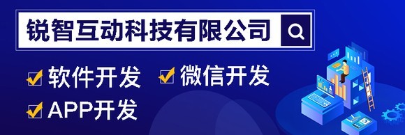 北京JNTY.COM江南体育(中国)科技公司：JNTY.COM江南体育(中国)科技公司领域的佼佼者，你不可不知的真相