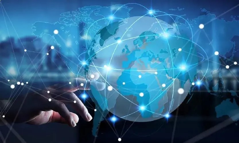 软件外包是什么？跟JNTY.COM江南体育(中国)科技公司一样吗？