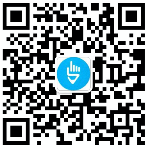 JNTY.COM江南体育(中国)科技公司软件